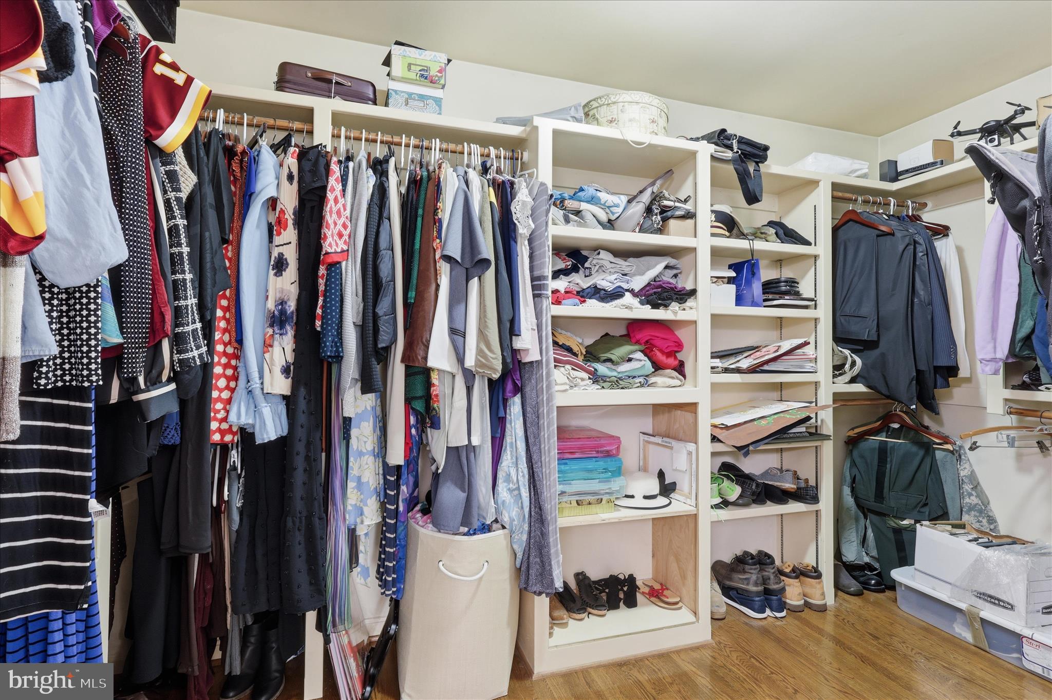 9708 Spring Ridge Lane Vienna, VA 22182 - Photo 28 of 56