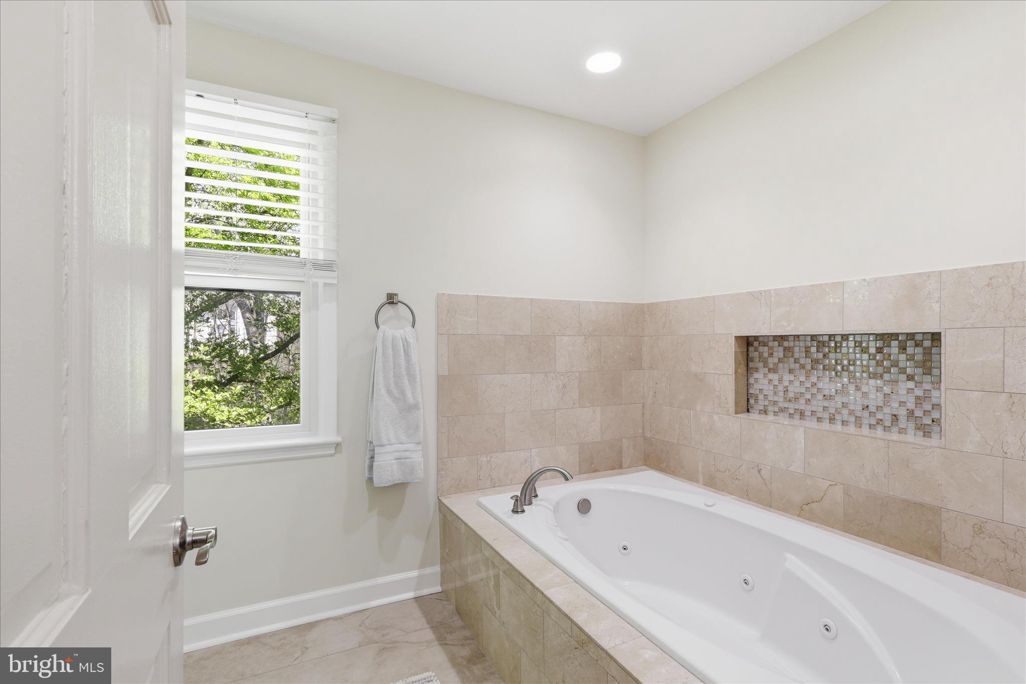 9708 Spring Ridge Lane Vienna, VA 22182 - Photo 29 of 56