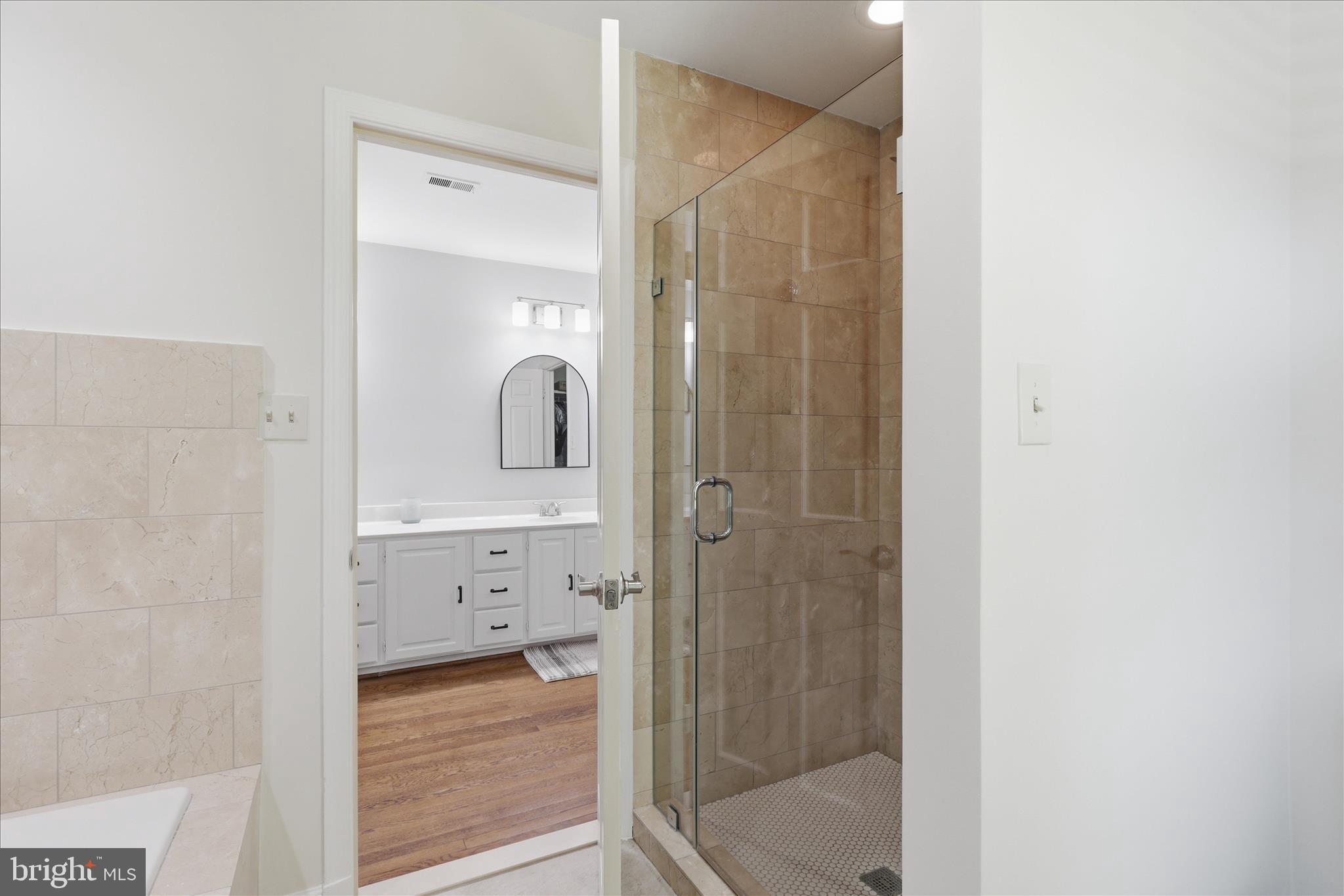 9708 Spring Ridge Lane Vienna, VA 22182 - Photo 30 of 56