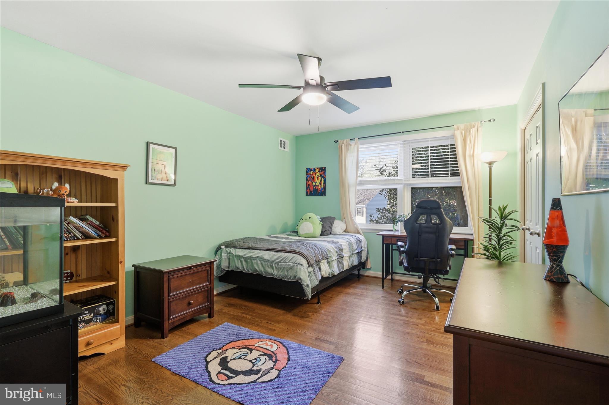 9708 Spring Ridge Lane Vienna, VA 22182 - Photo 31 of 56