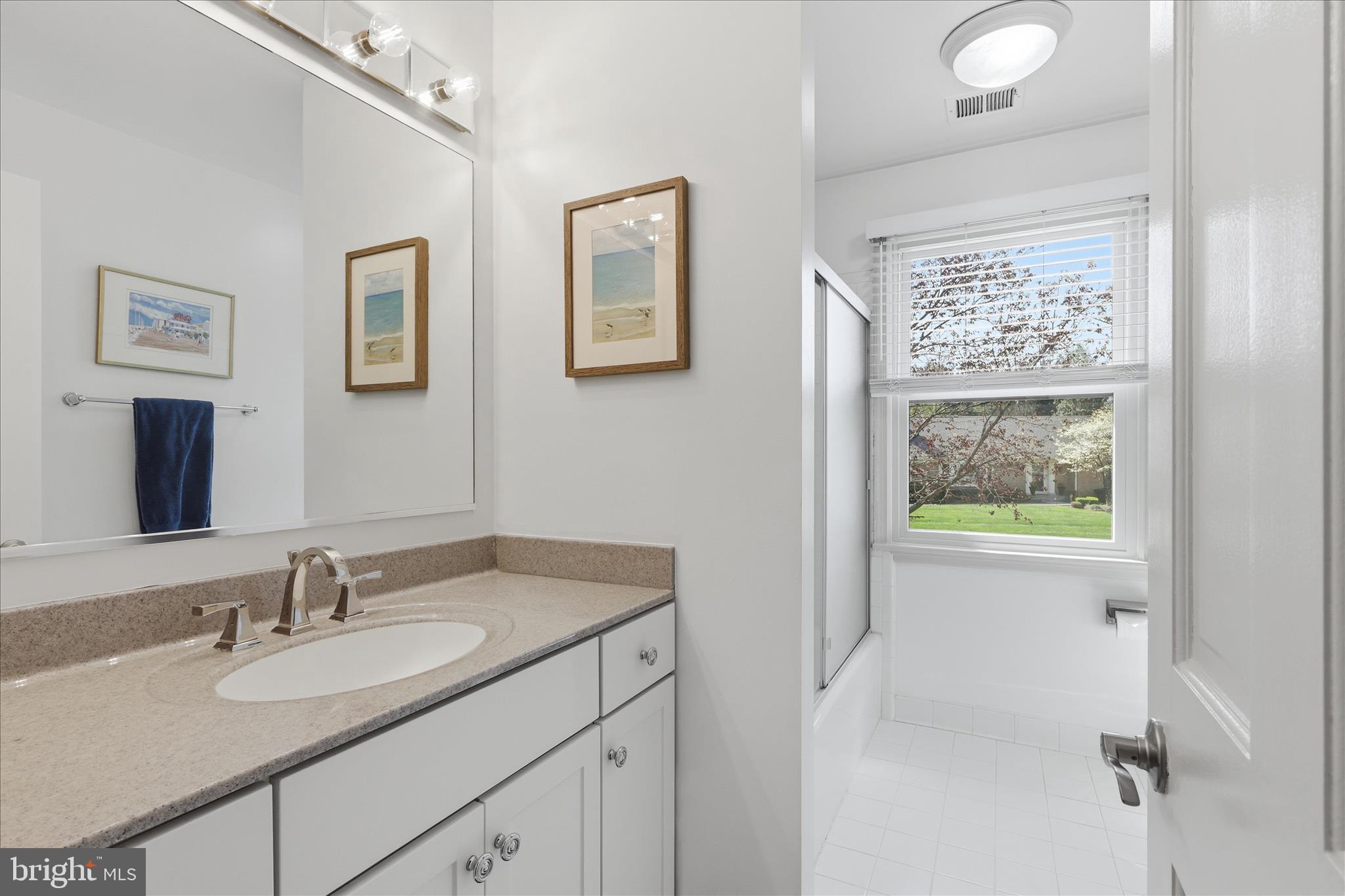 9708 Spring Ridge Lane Vienna, VA 22182 - Photo 33 of 56