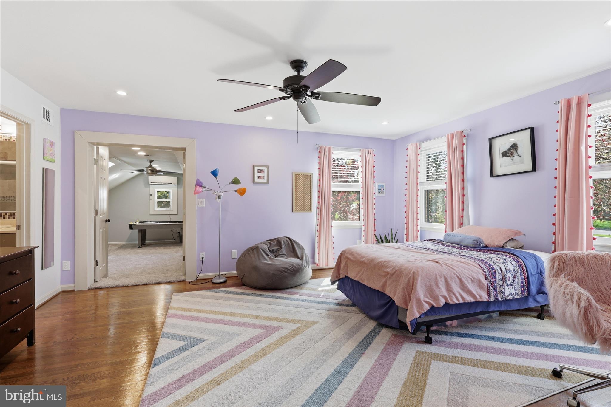 9708 Spring Ridge Lane Vienna, VA 22182 - Photo 34 of 56