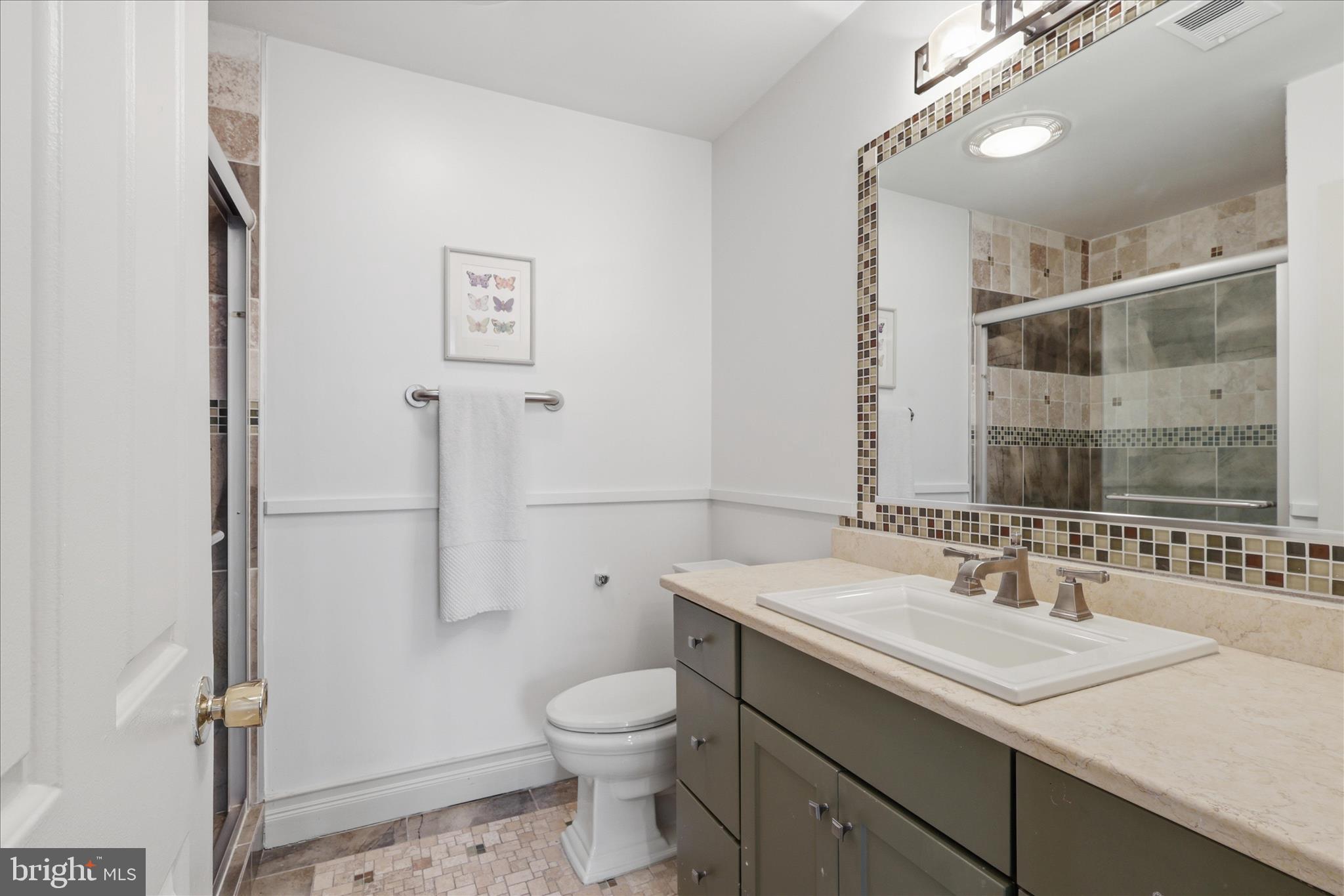 9708 Spring Ridge Lane Vienna, VA 22182 - Photo 35 of 56