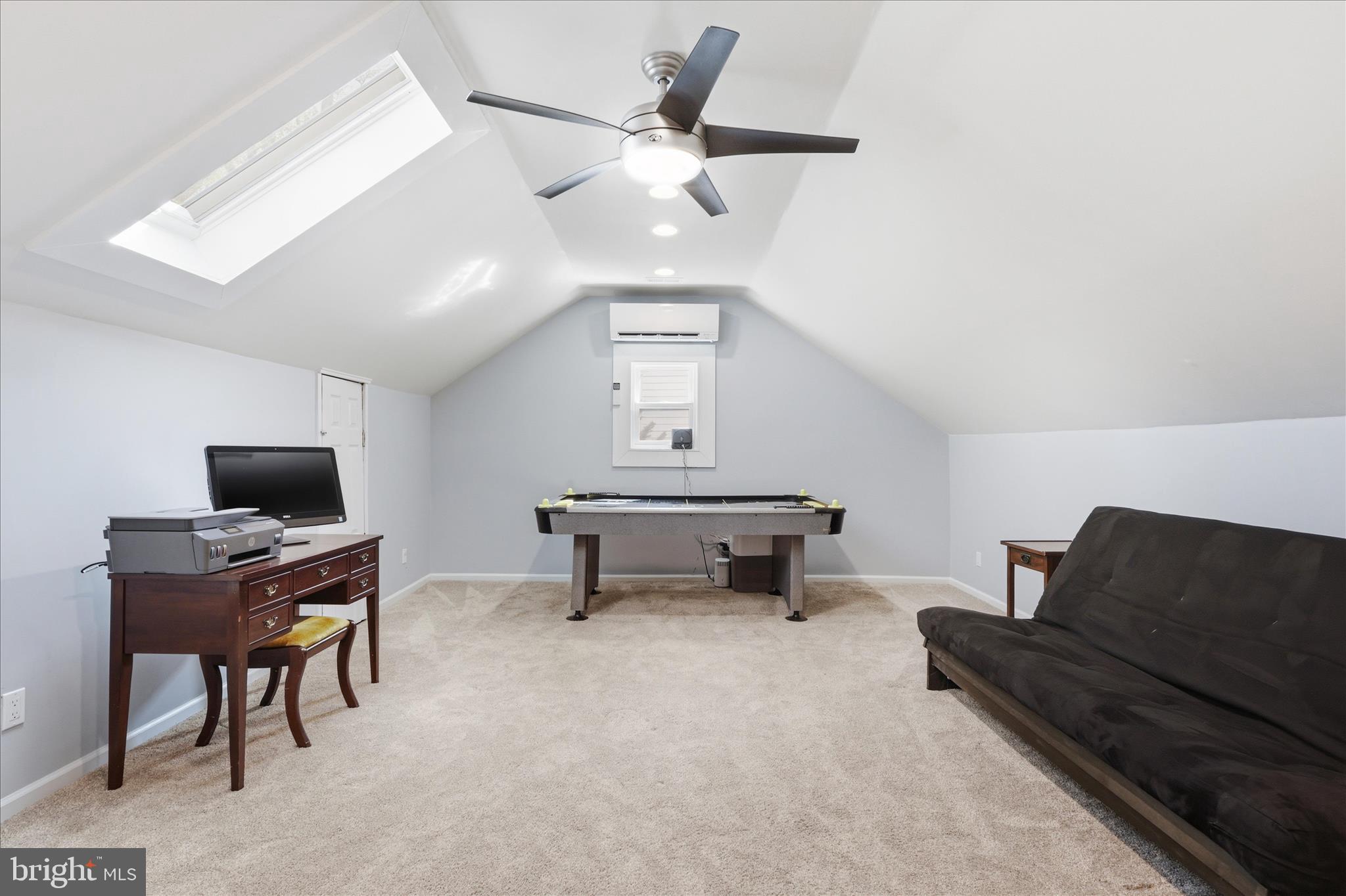 9708 Spring Ridge Lane Vienna, VA 22182 - Photo 36 of 56