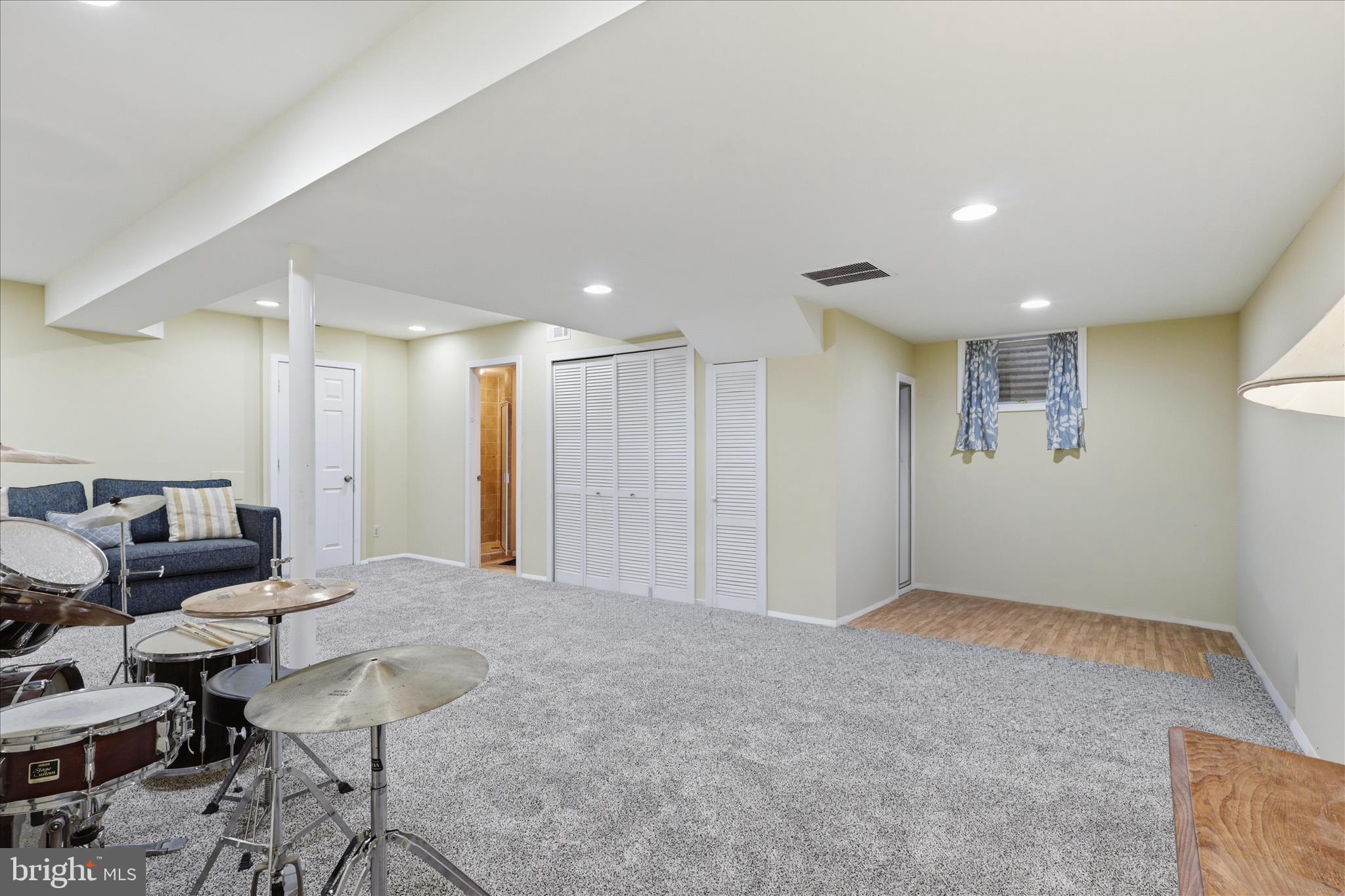 9708 Spring Ridge Lane Vienna, VA 22182 - Photo 39 of 56