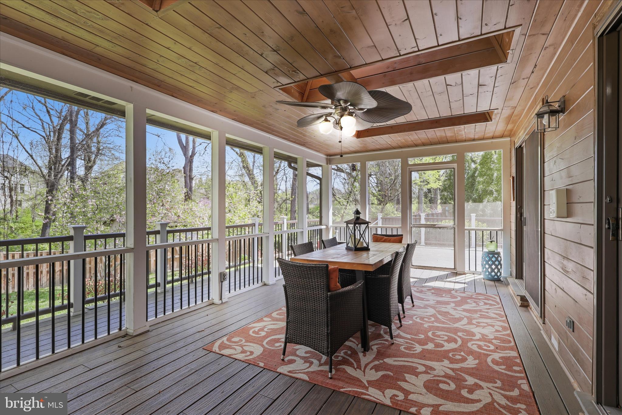 9708 Spring Ridge Lane Vienna, VA 22182 - Photo 41 of 56