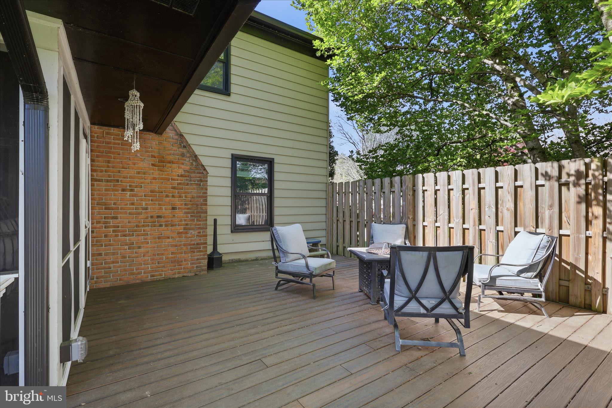 9708 Spring Ridge Lane Vienna, VA 22182 - Photo 43 of 56