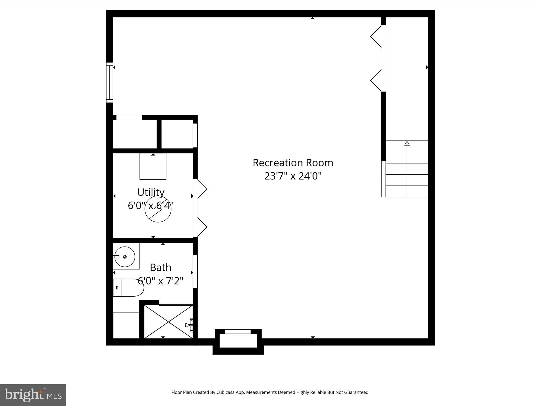 9708 Spring Ridge Lane Vienna, VA 22182 - Photo 53 of 56