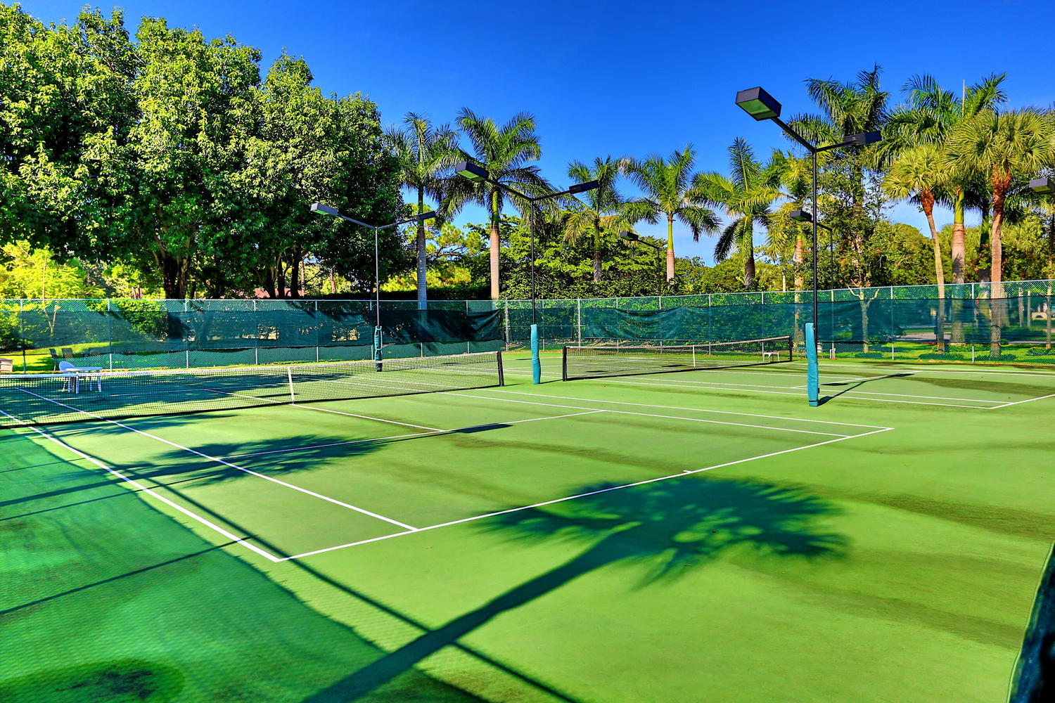 6490 Quintana Place Boca Raton, FL 33433 - Photo 39 of 41 6490 Quintana Pl Boca Raton FL-large-041