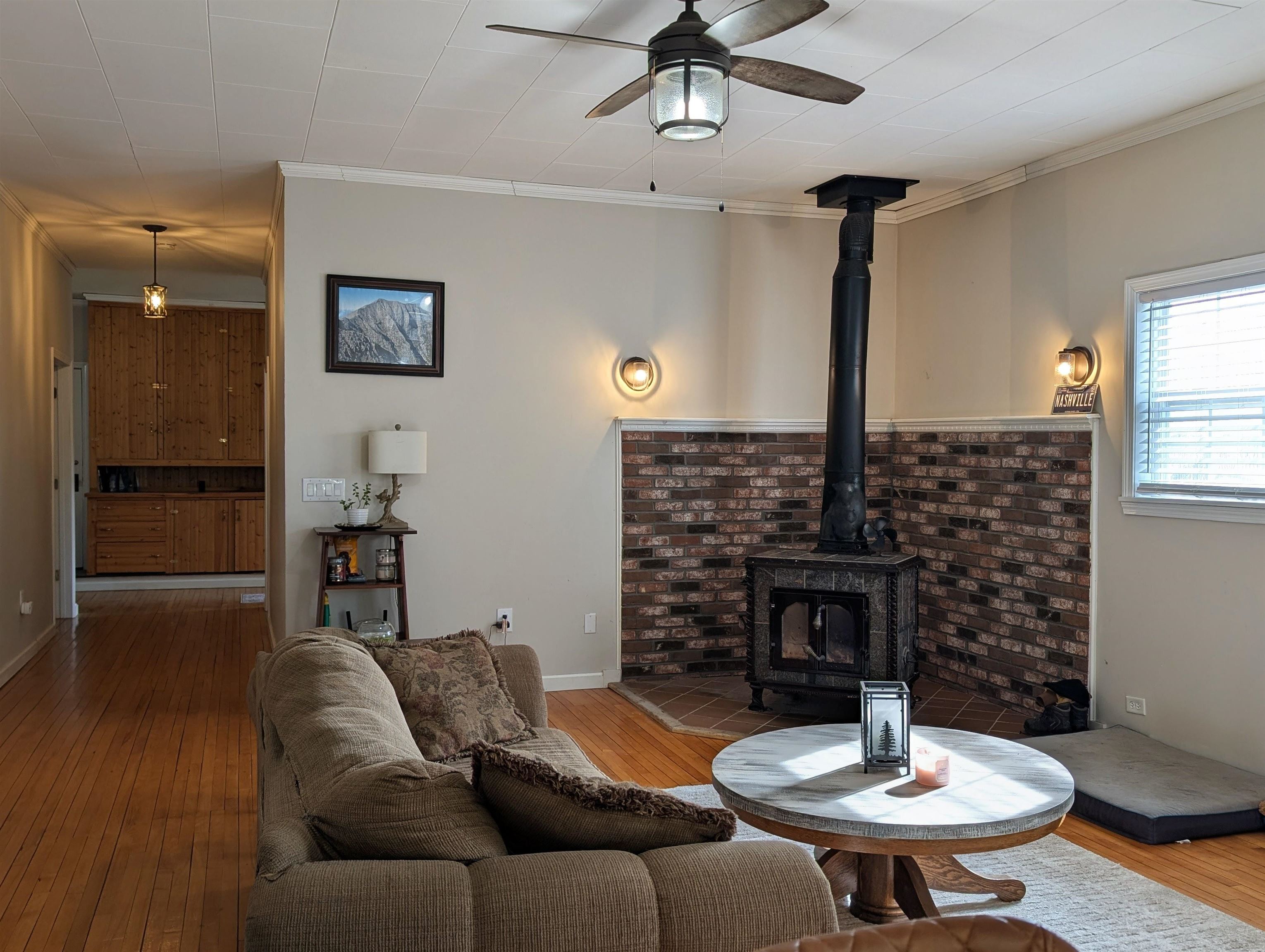 131 Church Hill Road Norton, VT 05907 - Photo 13 of 31