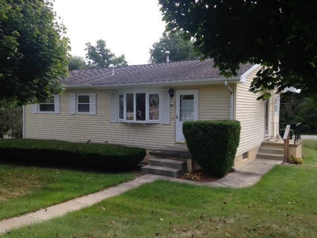 33 Hamburg Road Southwest Lancaster, OH 43130 - Photo 1 of 16 Gallery Image 1
