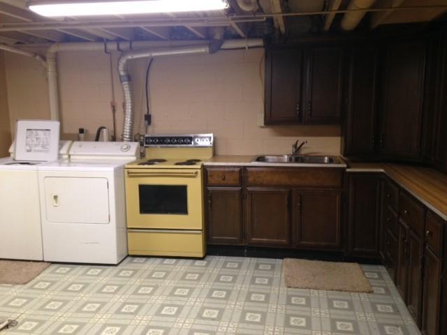 33 Hamburg Road Southwest Lancaster, OH 43130 - Photo 14 of 16 Gallery Image 14