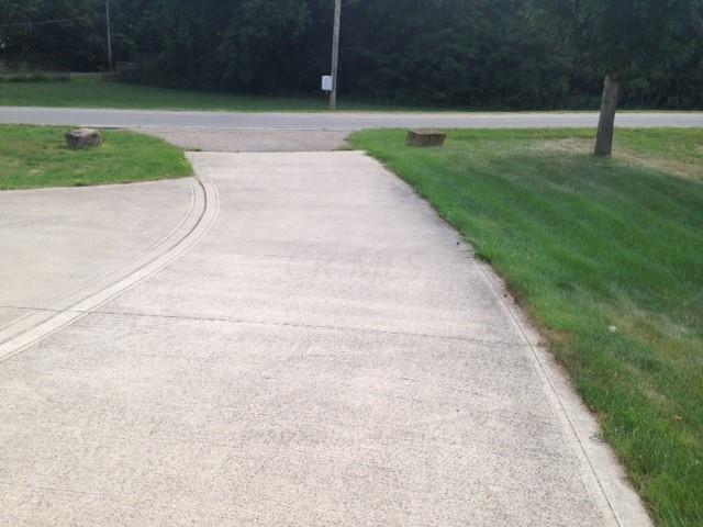 33 Hamburg Road Southwest Lancaster, OH 43130 - Photo 16 of 16 Gallery Image 16