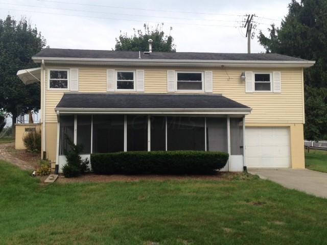 33 Hamburg Road Southwest Lancaster, OH 43130 - Photo 2 of 16 Gallery Image 2