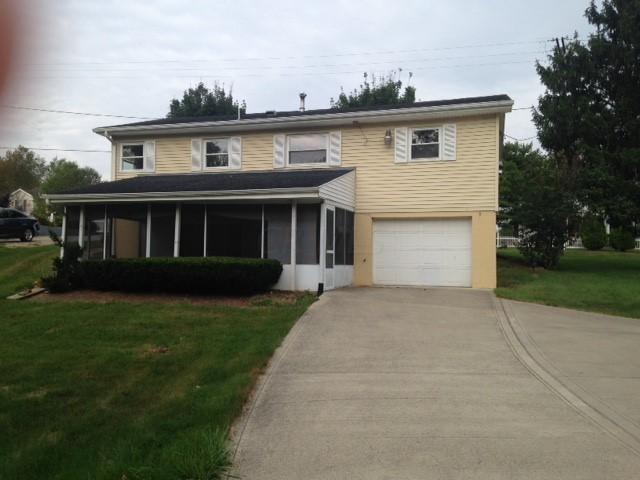 33 Hamburg Road Southwest Lancaster, OH 43130 - Photo 3 of 16 Gallery Image 3