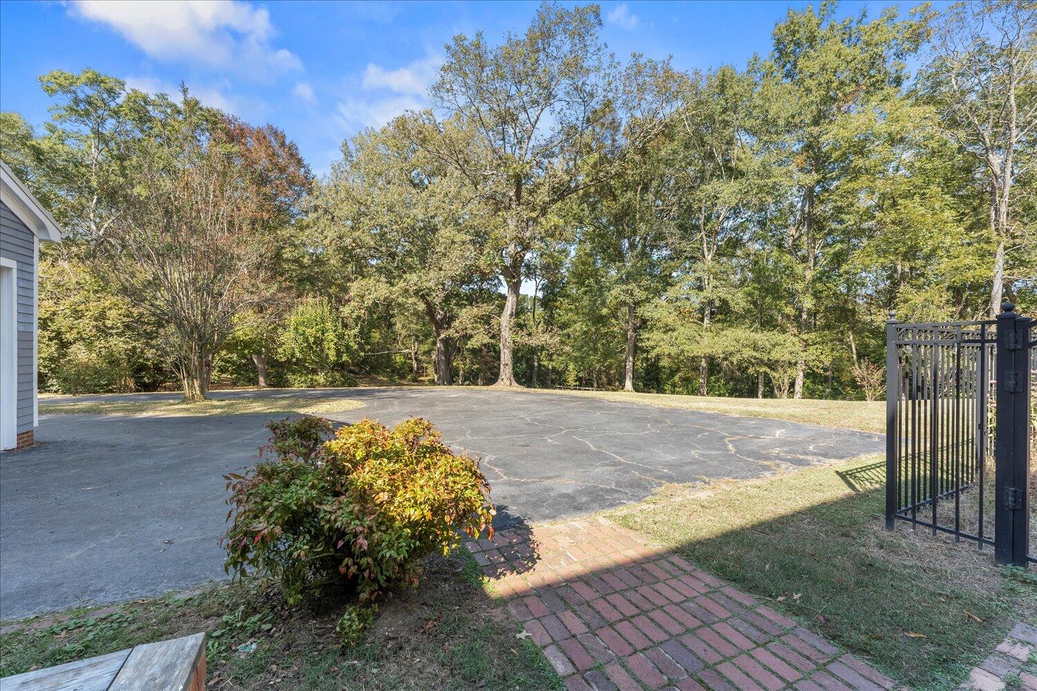 425 Thomson Road Washington, GA 30673 - Photo 57 of 74 57-425 Thomson Rd 58R