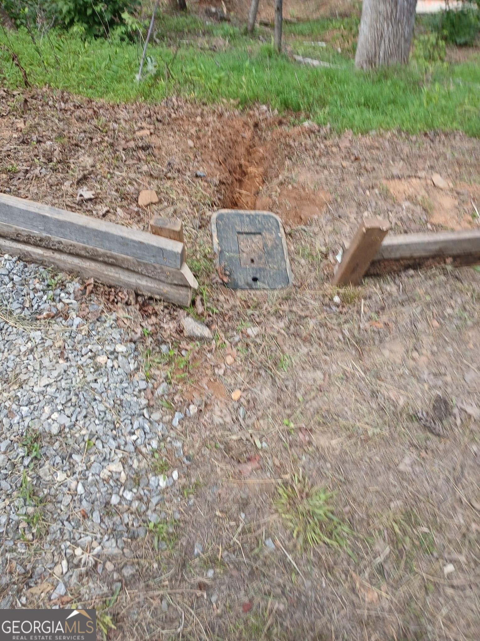 203 Gander Gap Road Hiawassee, GA 30546 - Photo 3 of 4 Gallery Image 3