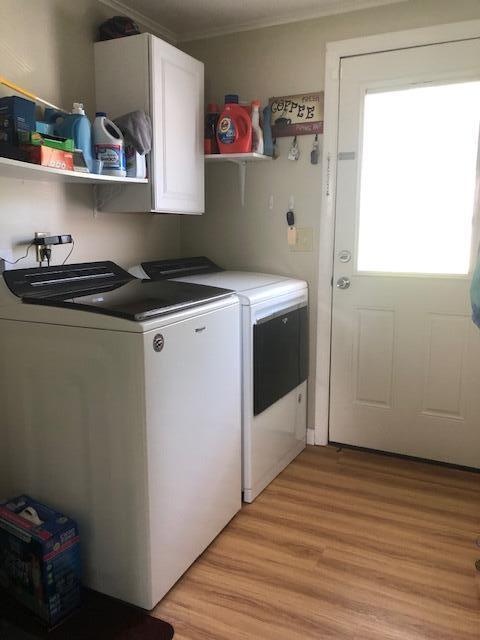 84 Annis Road Hermon, ME 04401 - Photo 38 of 43 IMG_1814