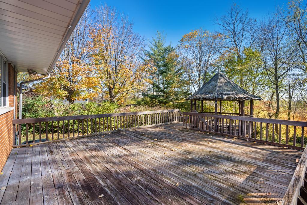 1265 Poplar Ridge Road Alexandria, KY 41001 - Photo 17 of 25 Gallery Image 17