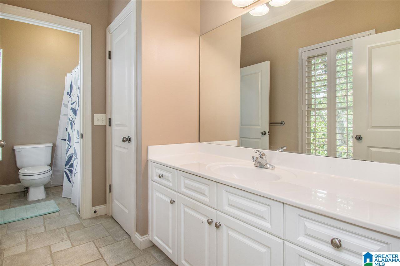4289 Milner Road East Birmingham, AL 35242 - Photo 33 of 50