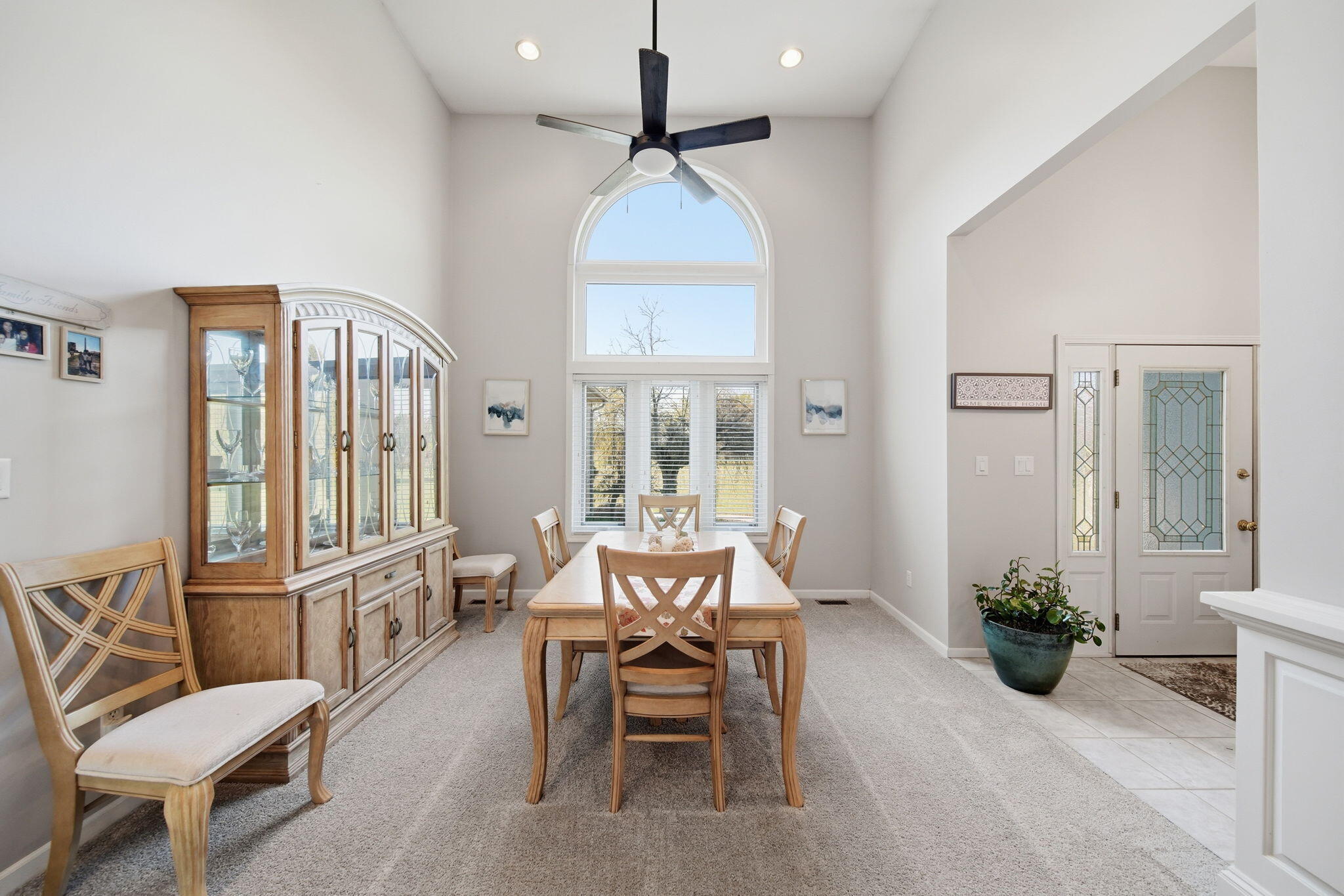 3390 Hatch Road Jackson, MI 49201 - Photo 6 of 63 6