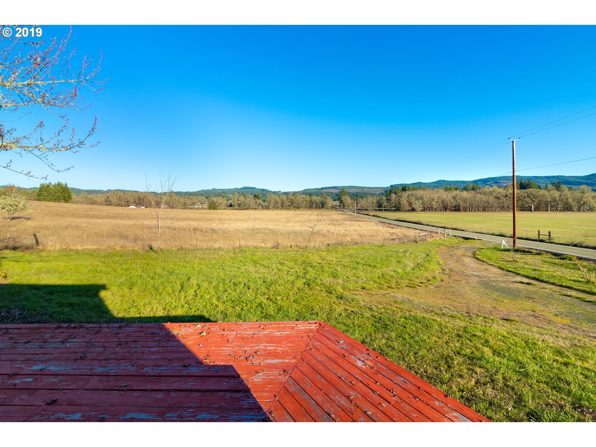 2960 Westside Road Camas Valley, OR 97416 - Photo 17 of 21