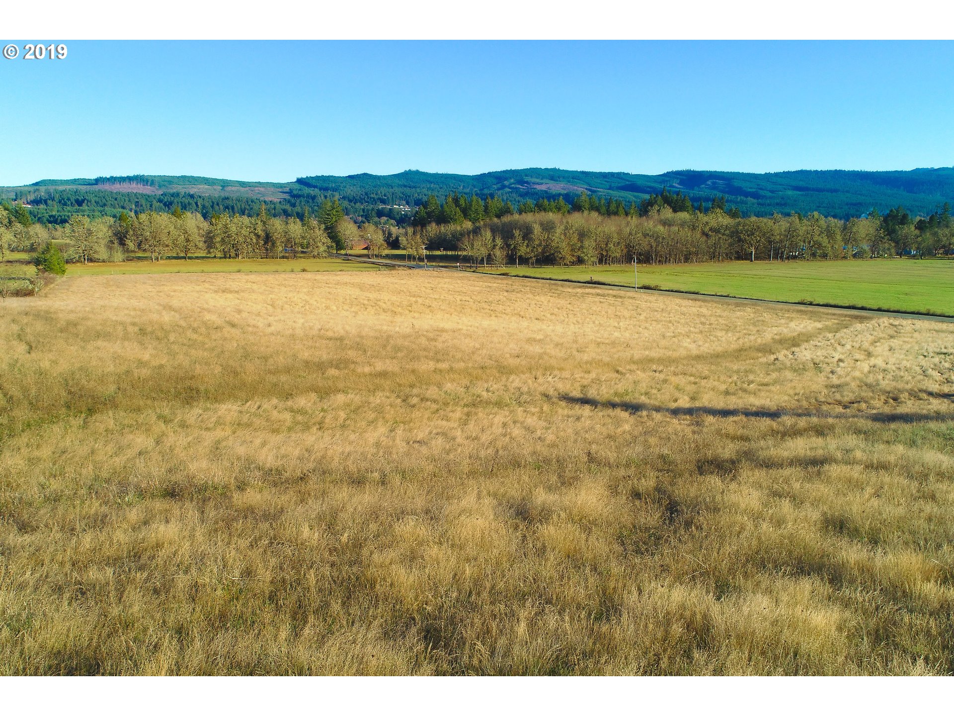 2960 Westside Road Camas Valley, OR 97416 - Photo 19 of 21