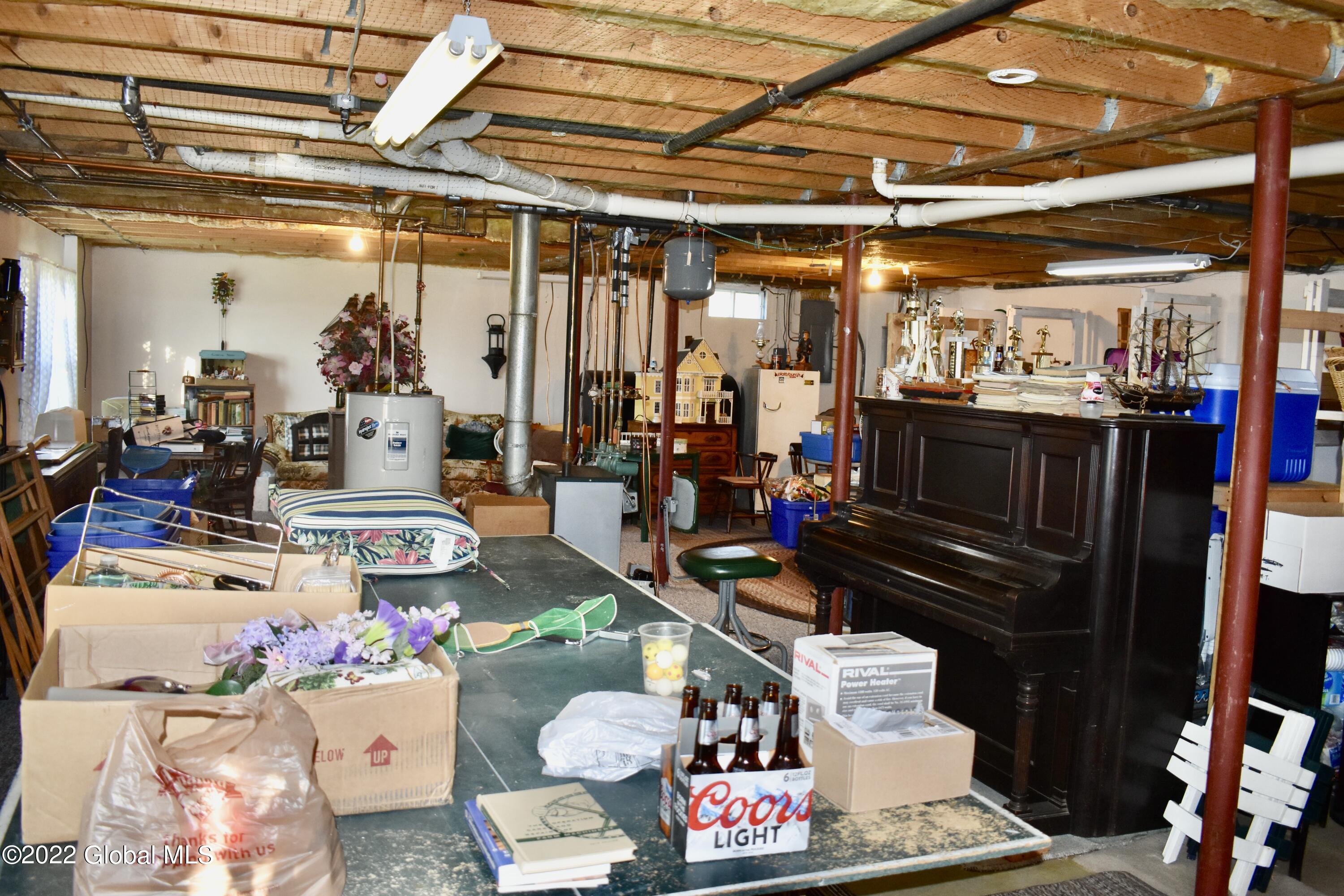 1335 Coach Road Argyle, NY 12809 - Photo 30 of 31 DSC_0105