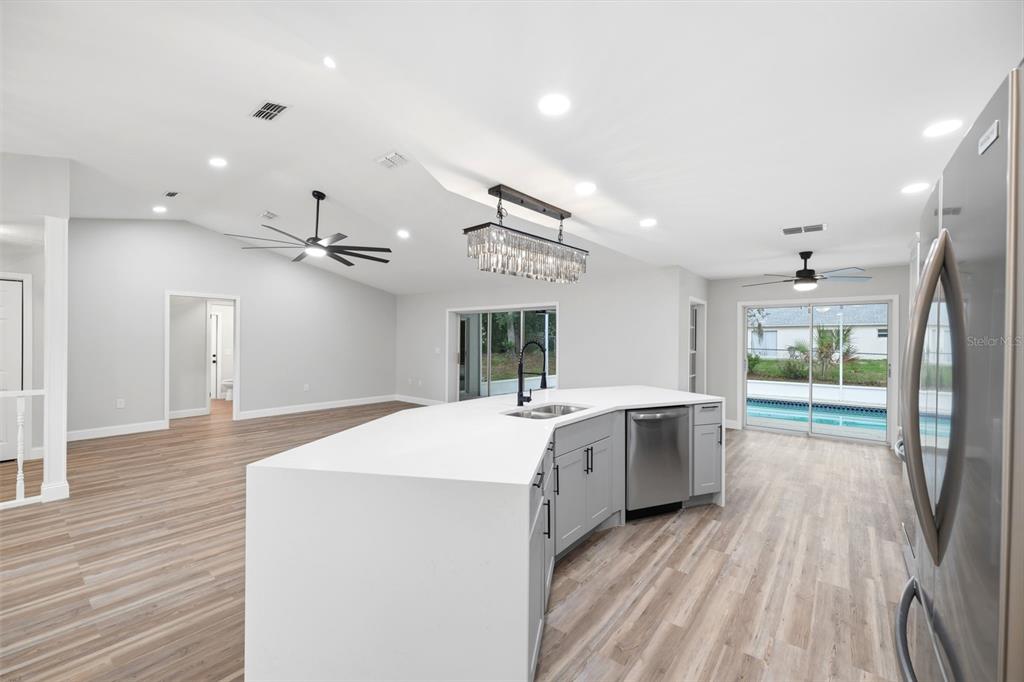 2489 Amherst Avenue Spring Hill, FL 34609 - Photo 19 of 62