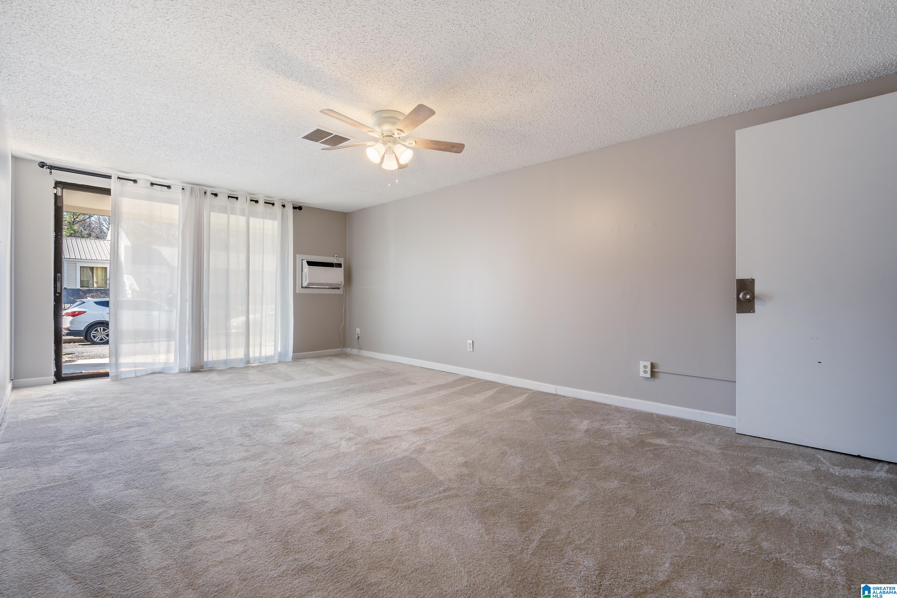 201 Running Brook Road, Unit 201 Birmingham, AL 35226 - Photo 27 of 45