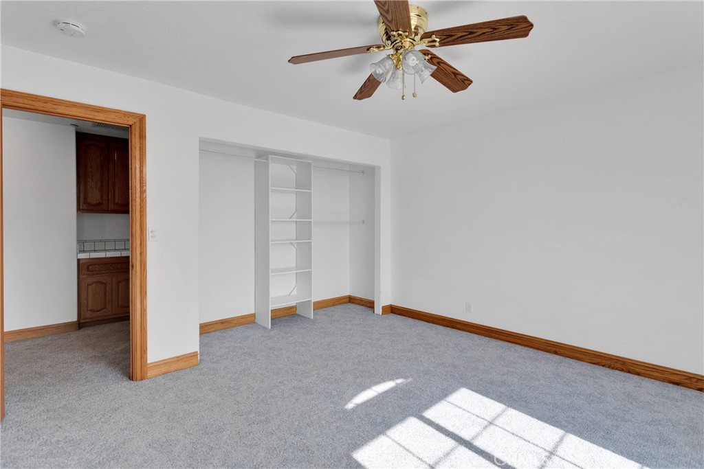 8381 White Road Phelan, CA 92371 - Photo 27 of 59