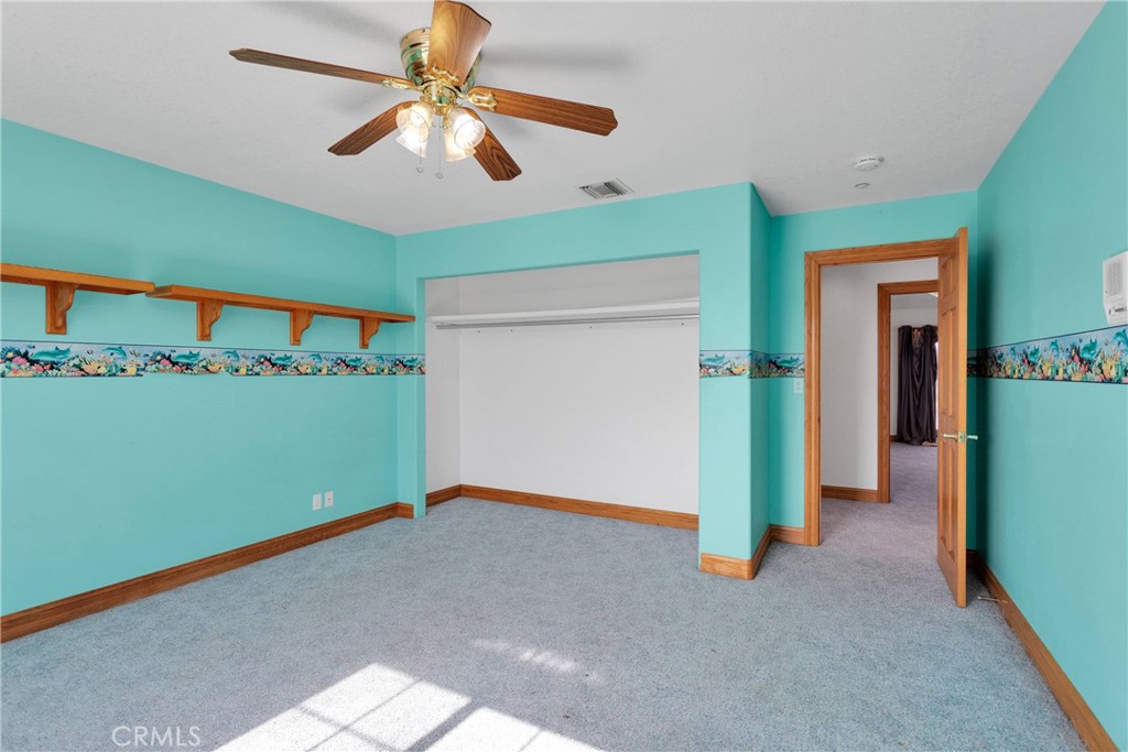 8381 White Road Phelan, CA 92371 - Photo 31 of 59