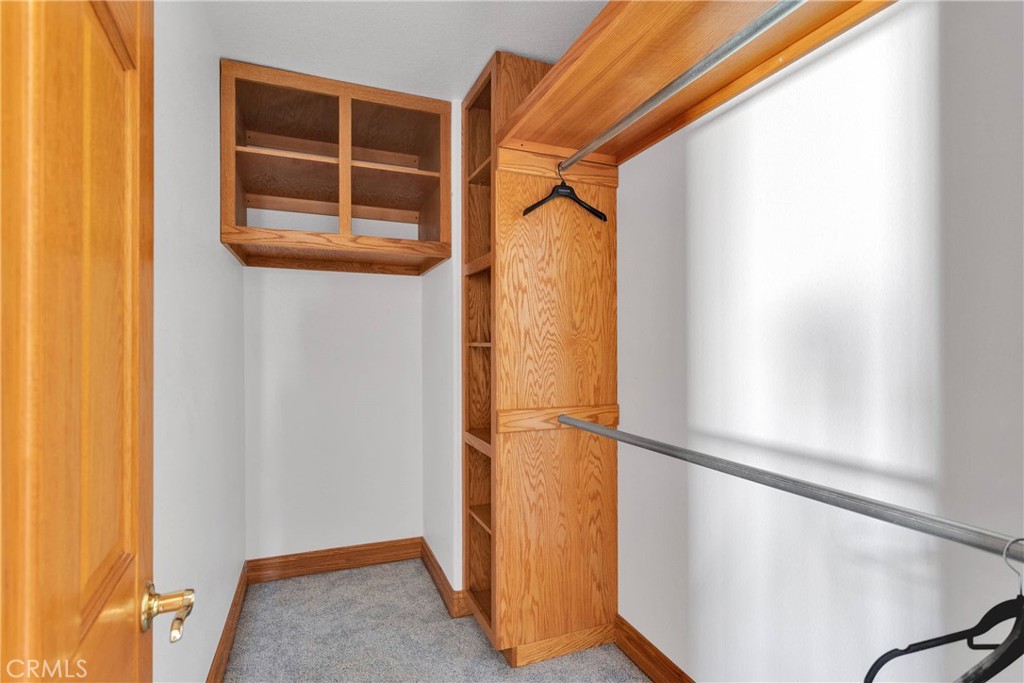 8381 White Road Phelan, CA 92371 - Photo 34 of 59 a view of front door