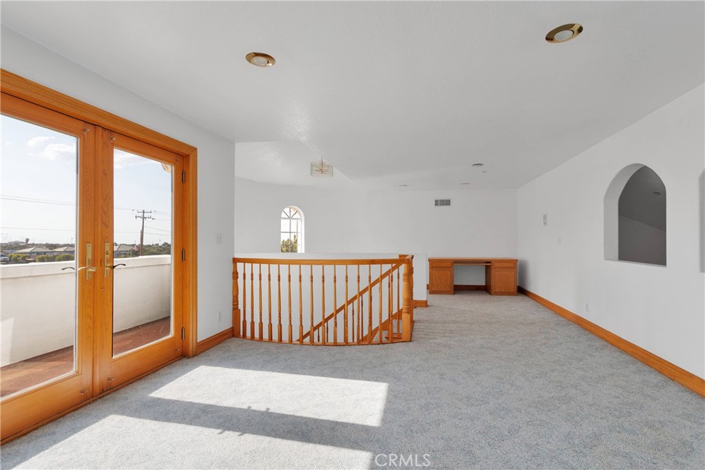 8381 White Road Phelan, CA 92371 - Photo 39 of 59 a view of livingroom with furniture