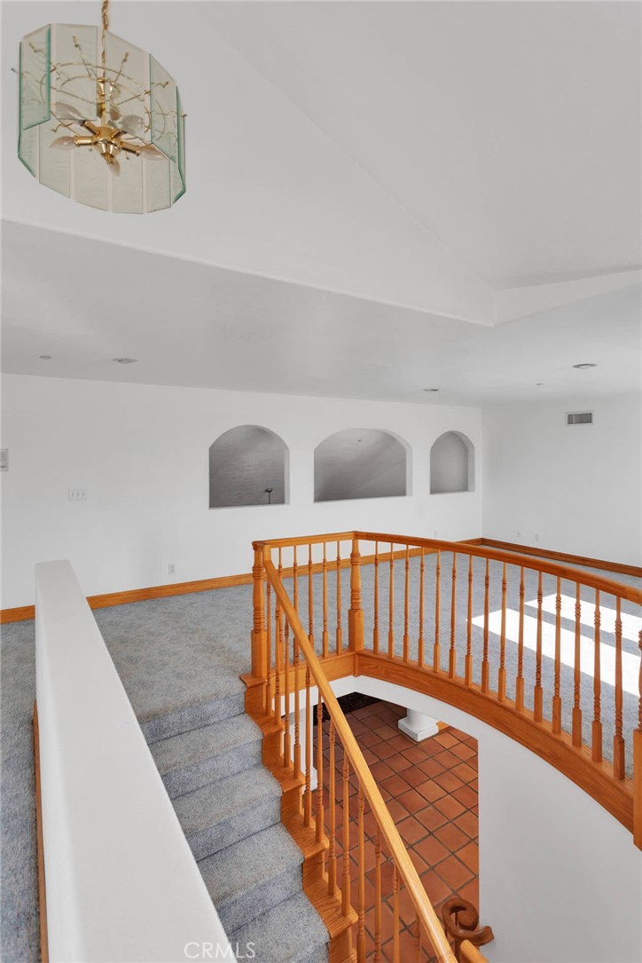 8381 White Road Phelan, CA 92371 - Photo 41 of 59