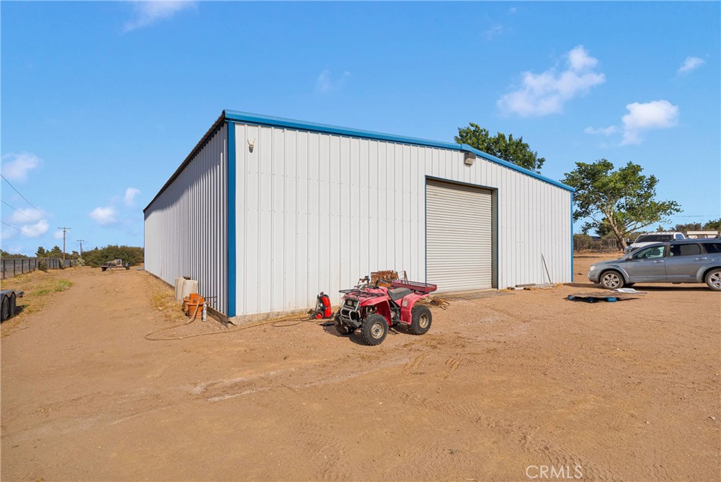 8381 White Road Phelan, CA 92371 - Photo 50 of 59