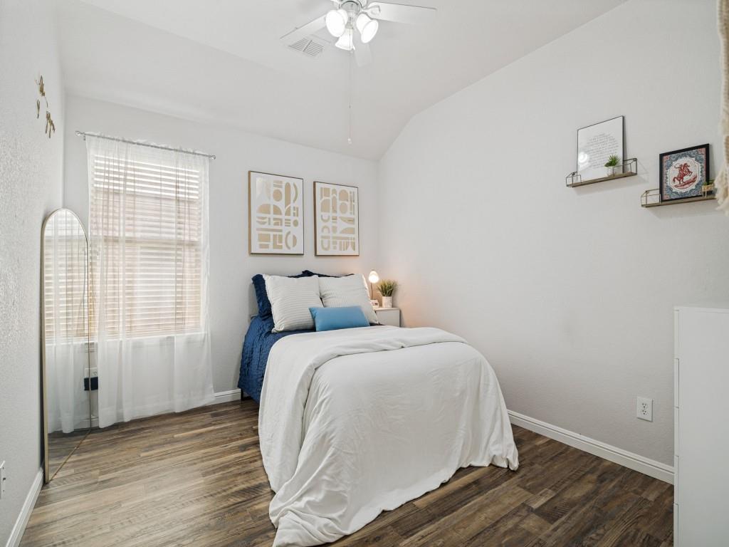 669 Payton Way Fate, TX 75087 - Photo 26 of 36