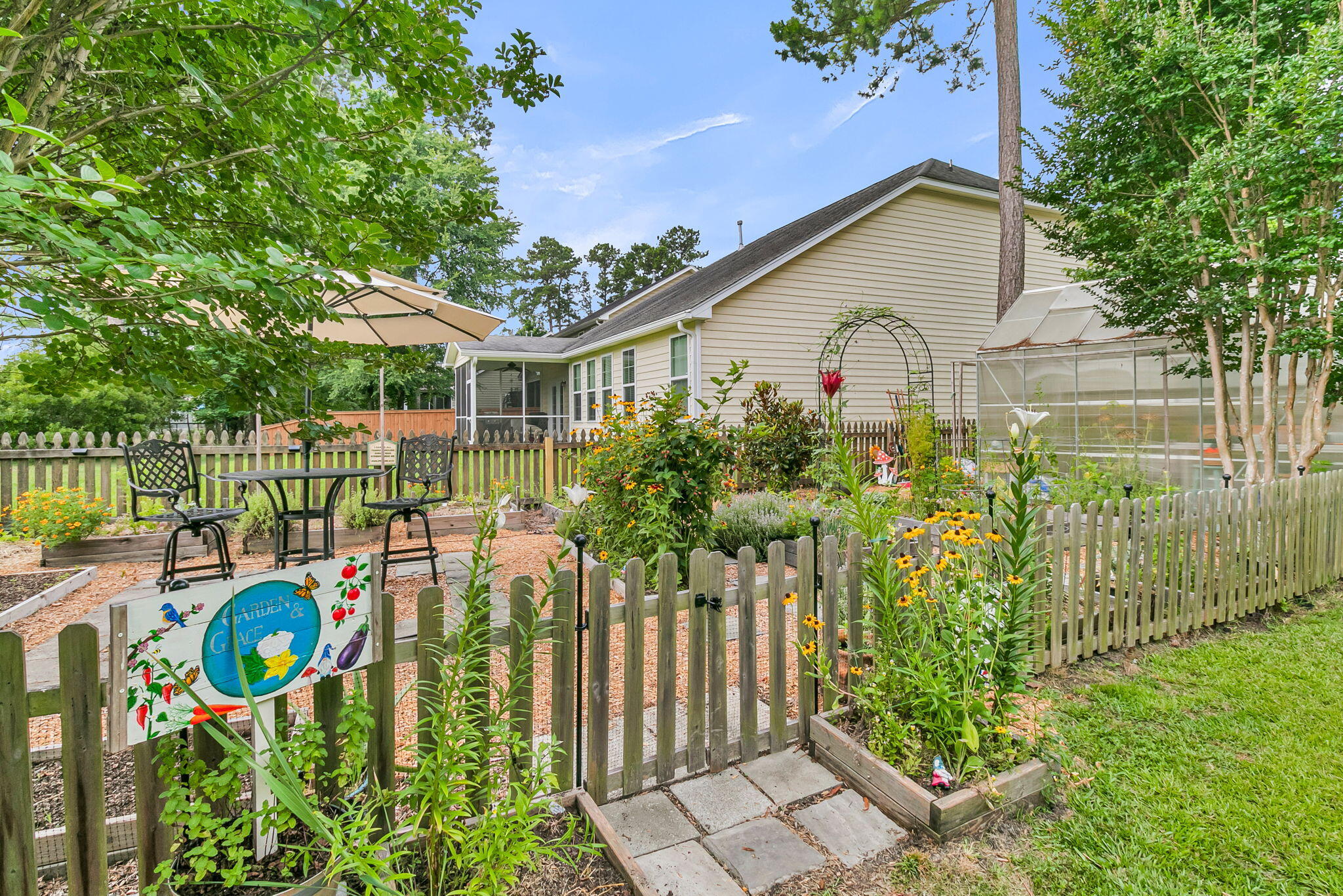 302 Freeland Way Moncks Corner, SC 29461 - Photo 40 of 69