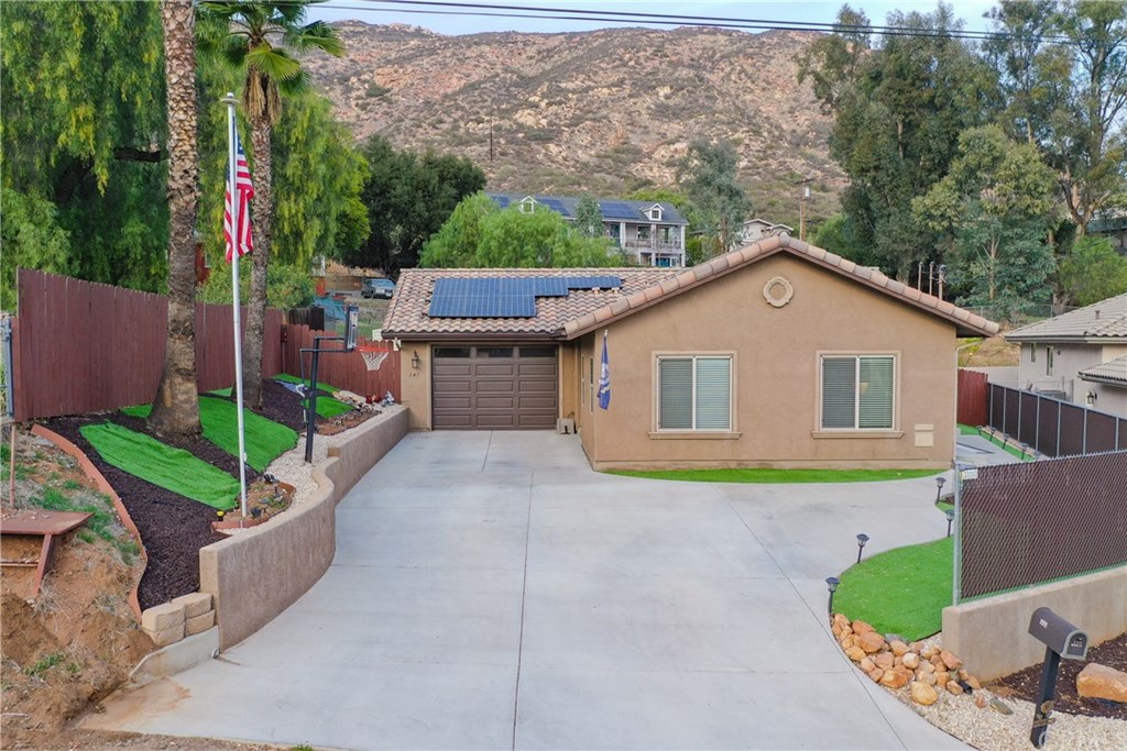 241 Almyra Road El Cajon, CA 92019 - Photo 1 of 1