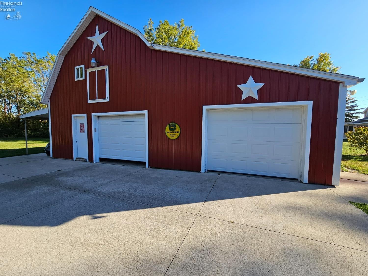 1117 South Bloom Road Fremont, OH 43420 - Photo 3 of 4 Gallery Image 3