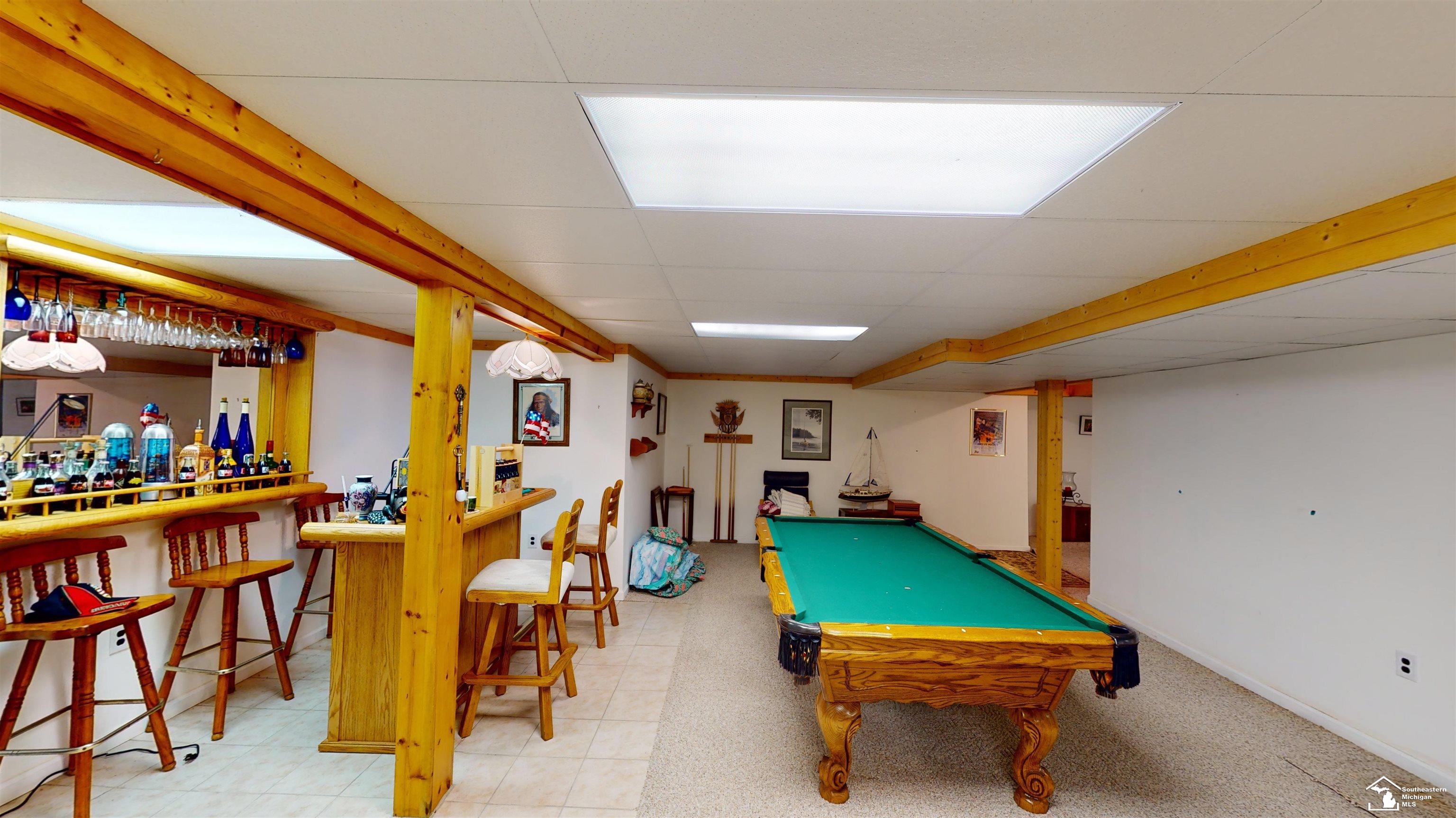 6975 Jennings Road Dexter, MI 48130 - Photo 28 of 37 50114648-30.JPG
