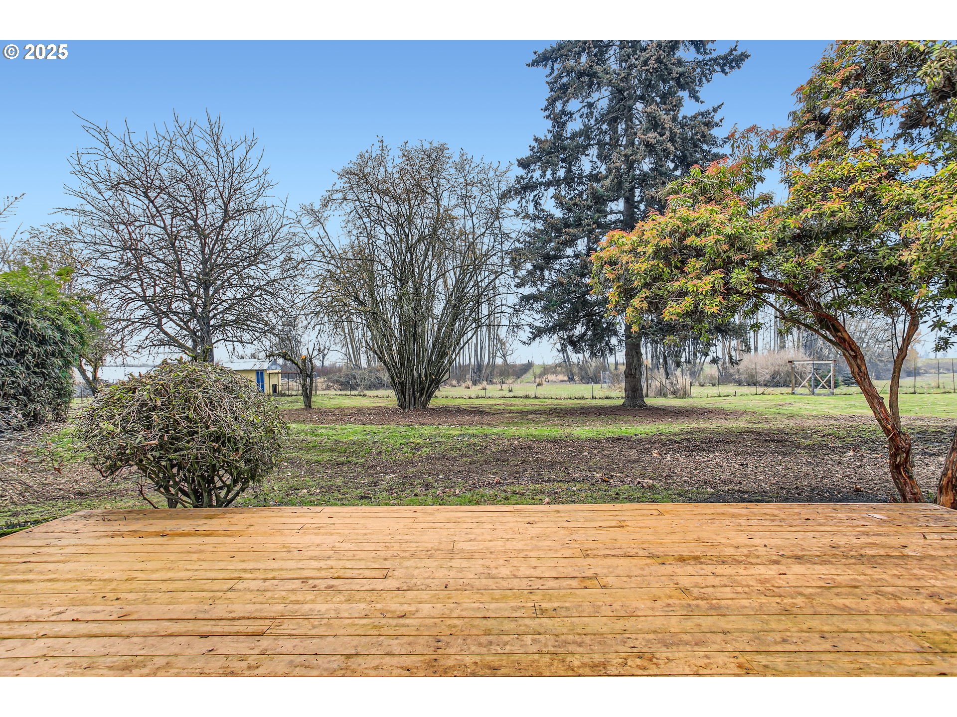 24347 Northwest Reeder Road Portland, OR 97231 - Photo 38 of 40 Acreage