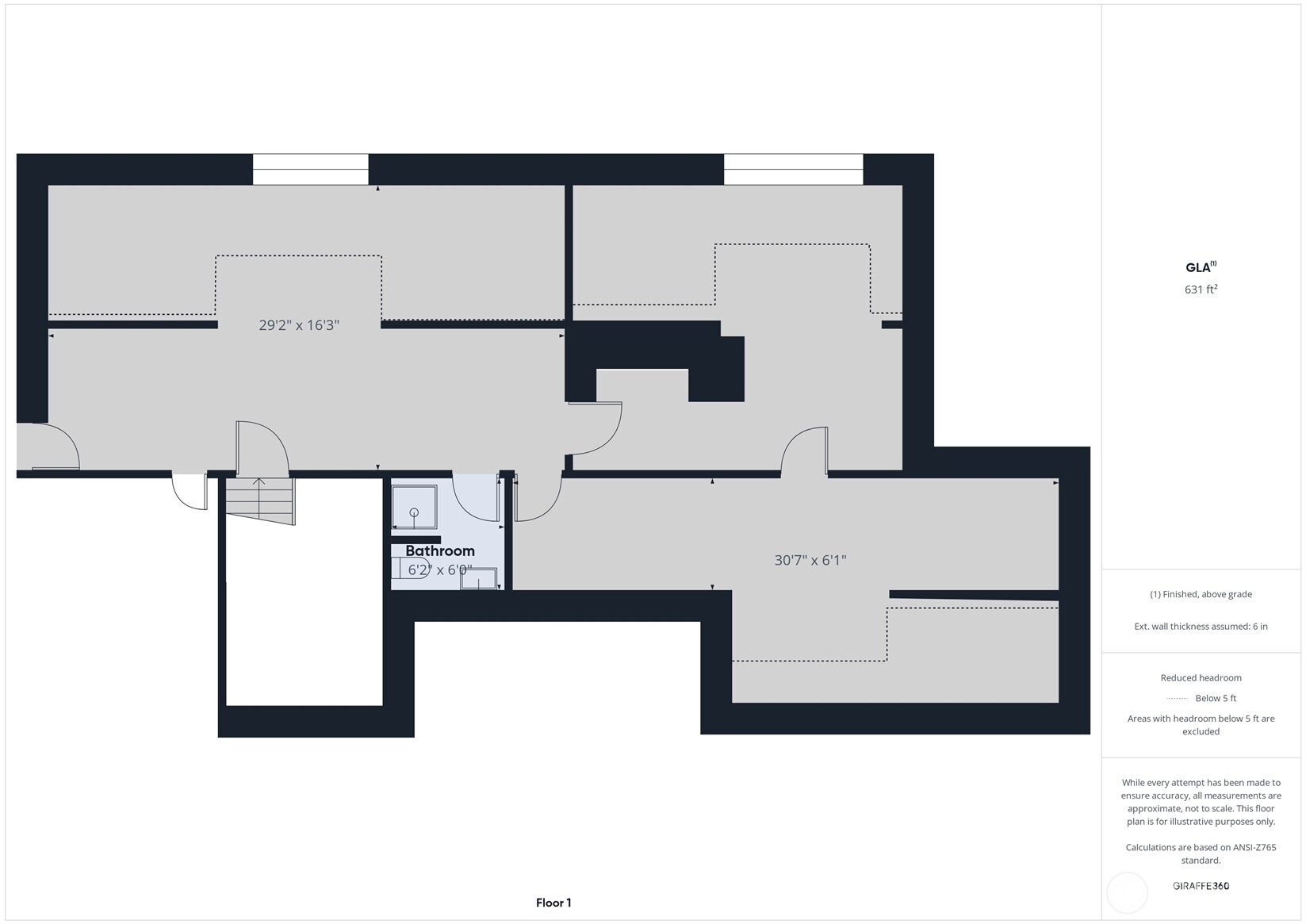 98 Tall Timber Lane Republic, WA 99166 - Photo 40 of 40 Gallery Image 40