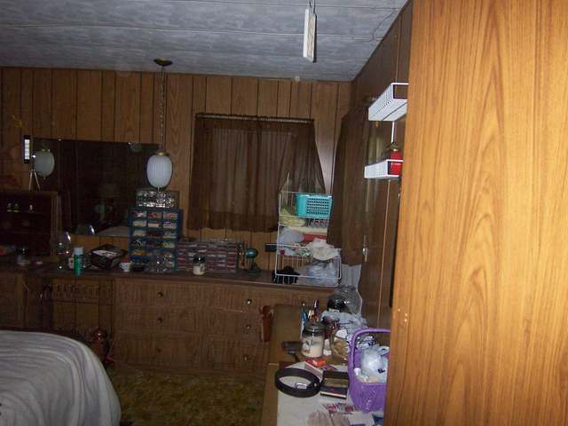N5794 Oak Road Bryant, WI 54418 - Photo 6 of 8 Gallery Image 6