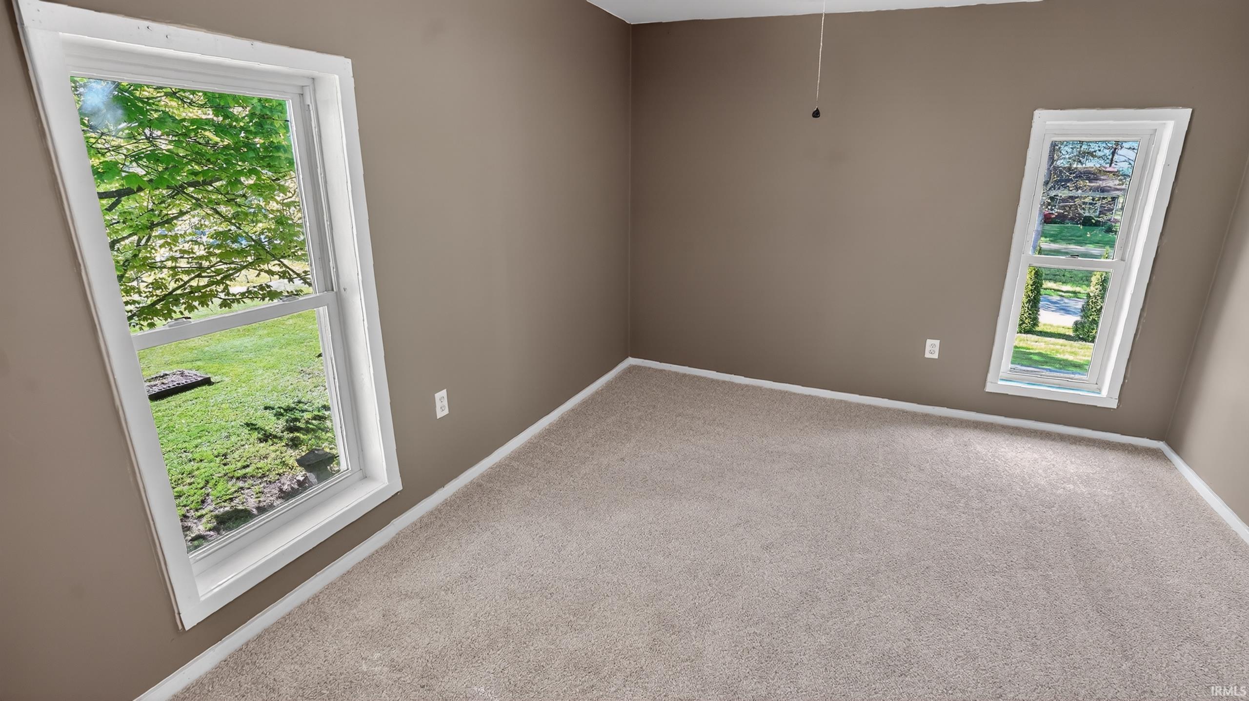 8202 12th Road Plymouth, IN 46563 - Photo 18 of 35 Gallery Image 18