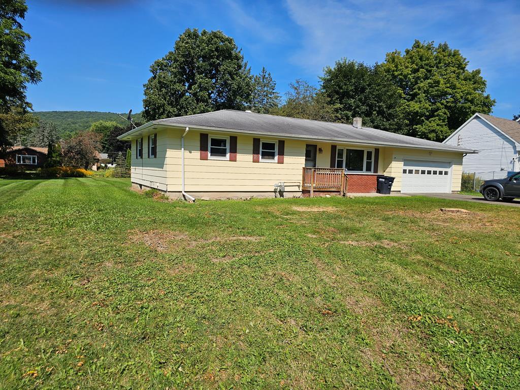 227 Hibbard Road Big Flats, NY 14845 - Photo 1 of 14 Gallery Image 1