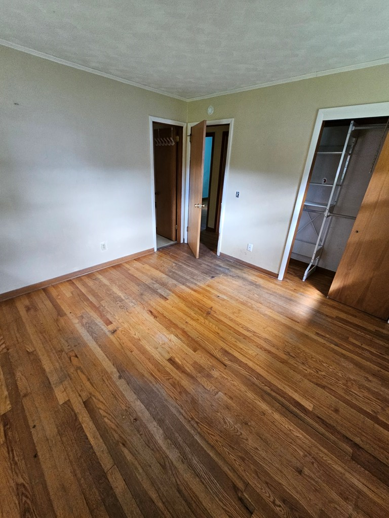 227 Hibbard Road Big Flats, NY 14845 - Photo 11 of 14 Gallery Image 11