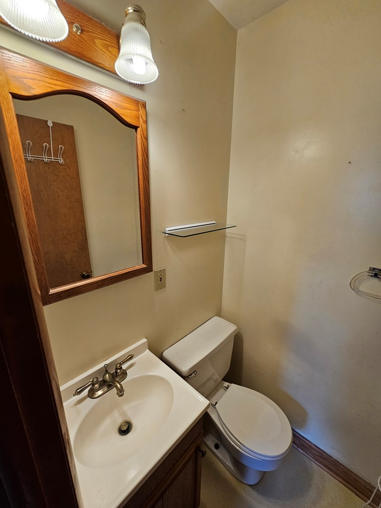 227 Hibbard Road Big Flats, NY 14845 - Photo 12 of 14 Gallery Image 12