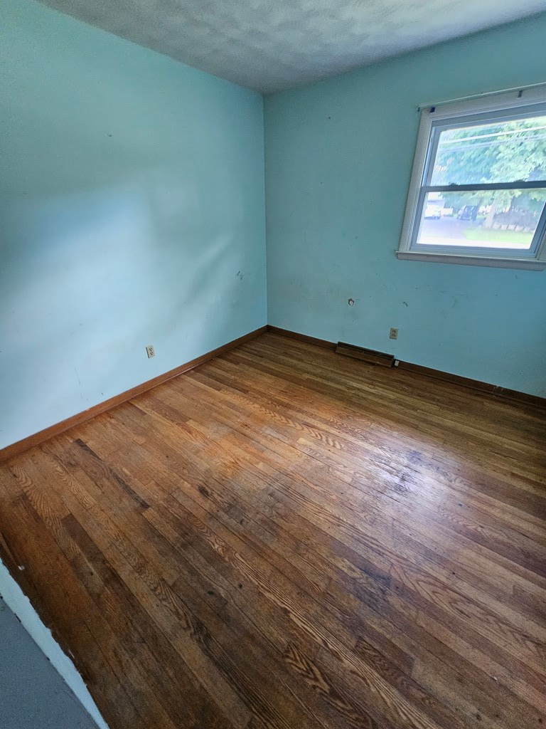 227 Hibbard Road Big Flats, NY 14845 - Photo 13 of 14 Gallery Image 13