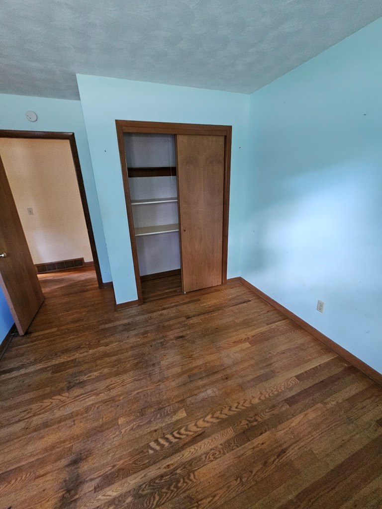 227 Hibbard Road Big Flats, NY 14845 - Photo 14 of 14 Gallery Image 14